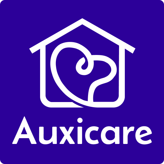Auxicare